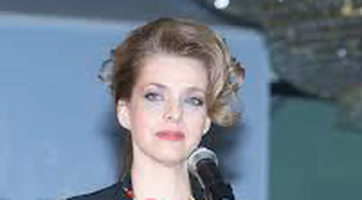 Iubitul Biancăi Brad va fi extrădat în SUA! Riscă să ajungă în închisoarea teroriştilor!