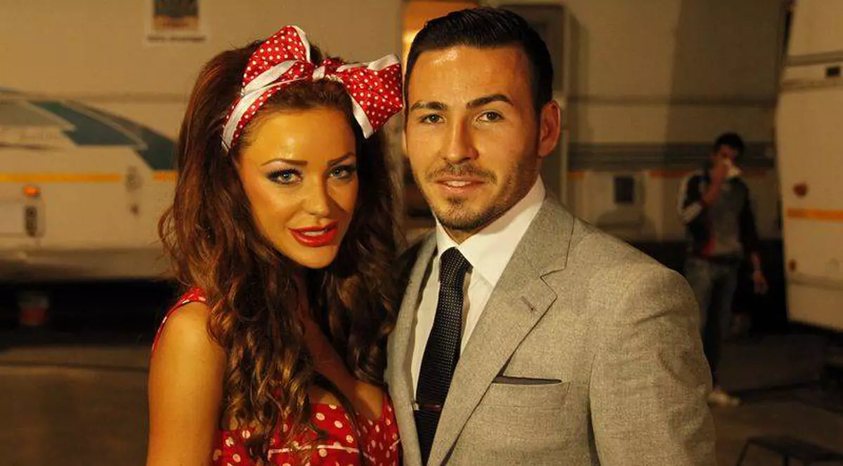 Bianca Drăgușanu și-a regăsit fericirea de când s-a despărțit de Adrian Cristea?