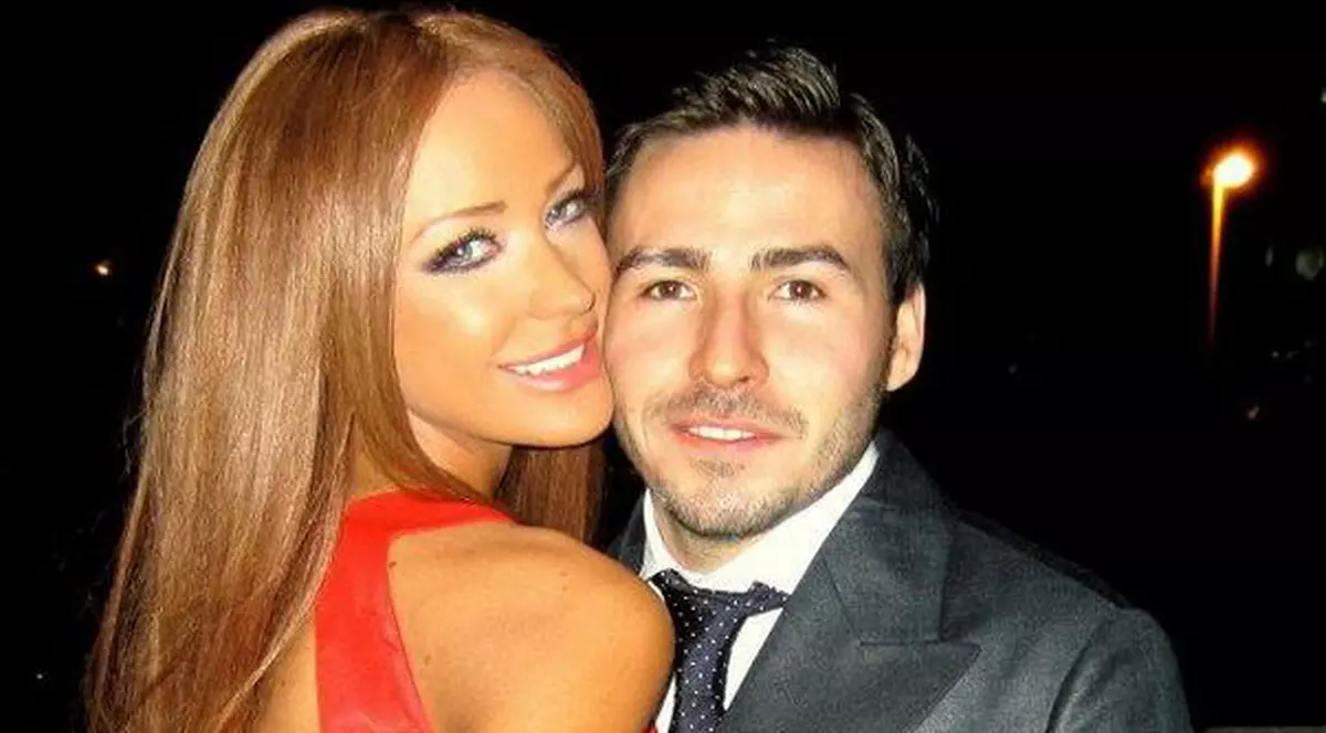 După dragoste, scandalul! Bianca Drăgușanu către Adrian Cristea: "RENUNȚĂ la ALCOOL!"