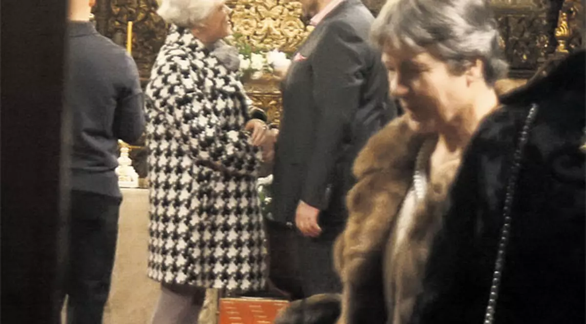 Horia Brenciu a dat două petreceri la un hotel de cinci stele din Capitală | N-a vrut cântăreţi la botezul fiicei sale