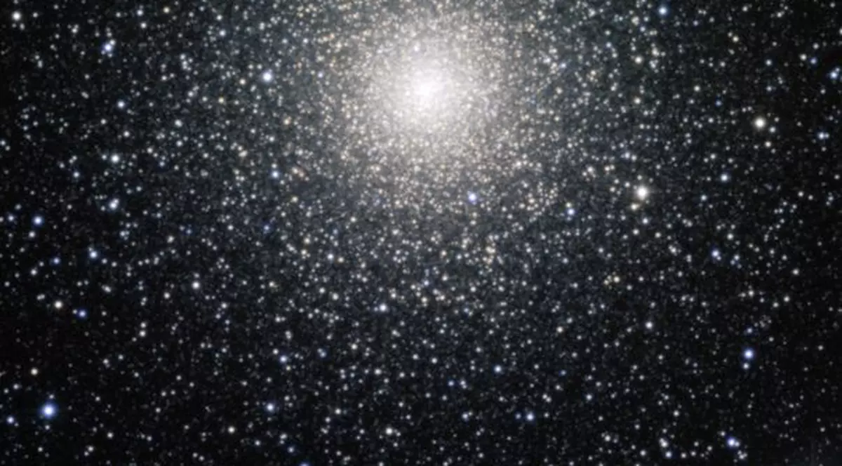 Vei fi surprins când vei vedea câte planete asemănătoare Terrei sunt în Calea Lactee!