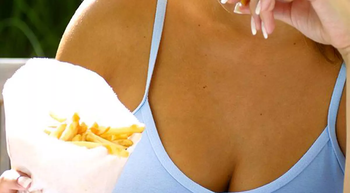 Cine a inventat CARTOFII PRĂJIȚI? DISPUTE între două țări din cauza acestui fel de mâncare