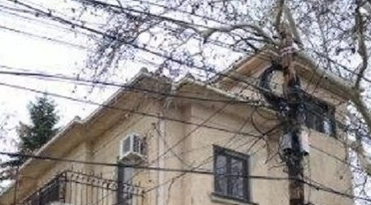 RA-APPS vrea să vândă iar imobile pentru care în 2012 nu a găsit cumpărători