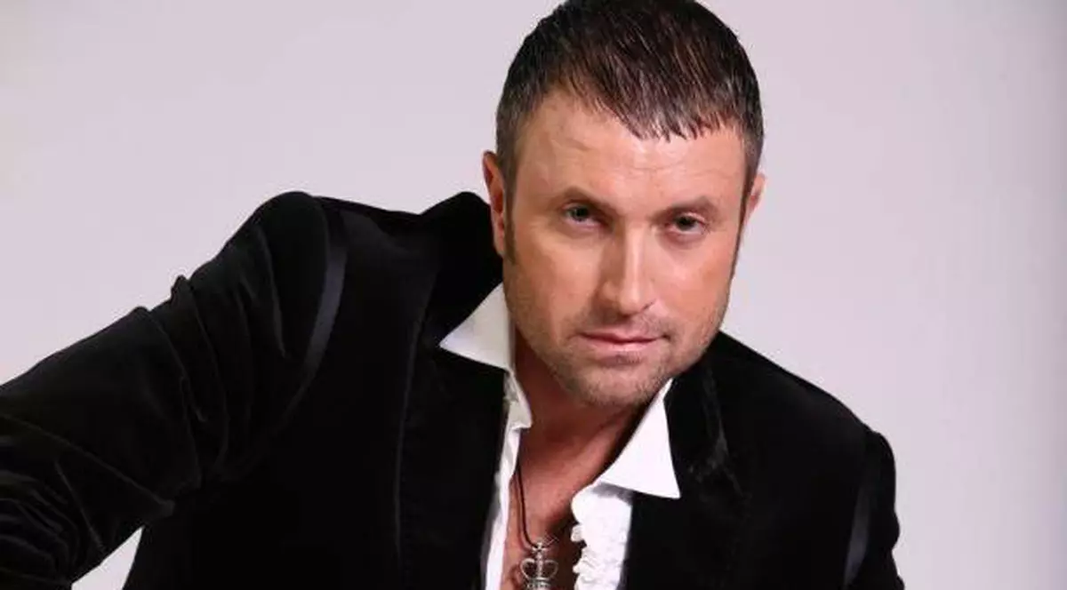 Asistentul lui Cătălin Botezatu, implicat în dosarul furtului de tablouri din Olanda