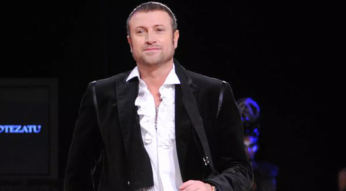 Cătălin Botezatu aruncă bomba. Dezvăluirea pe care nu te-ai fi așteptat să o facă