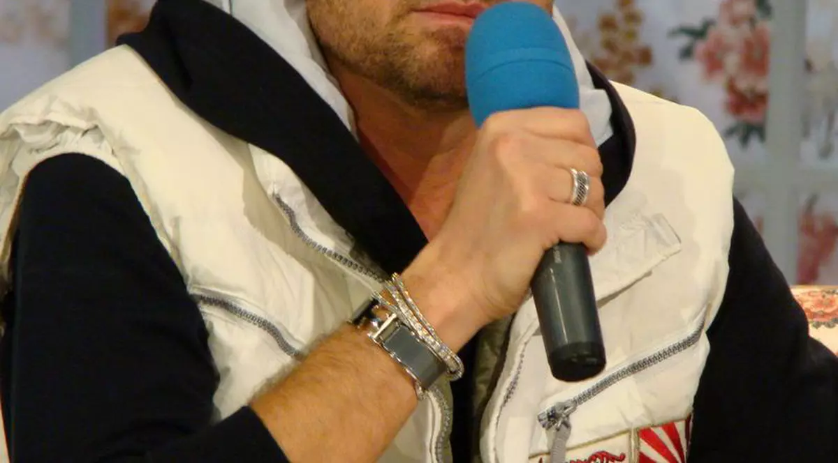 Cătălin Botezatu susține că a fost la un pas de însurătoare de 7 ori