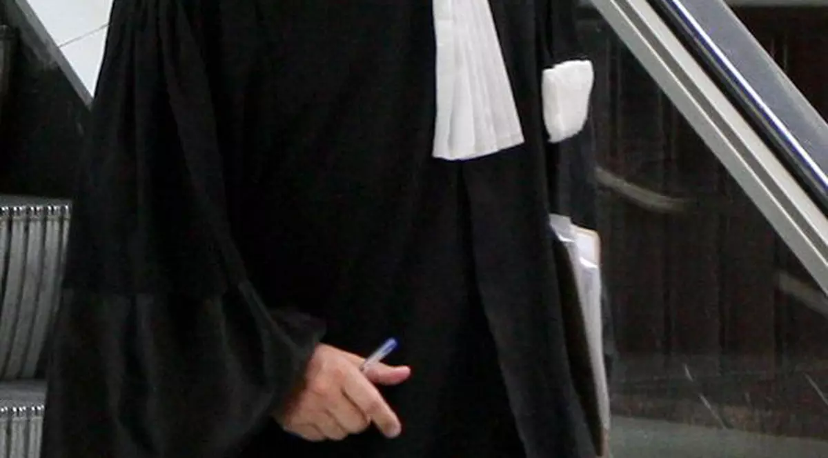 Avocatul Cătălin Dancu va fi consul general al României la New York