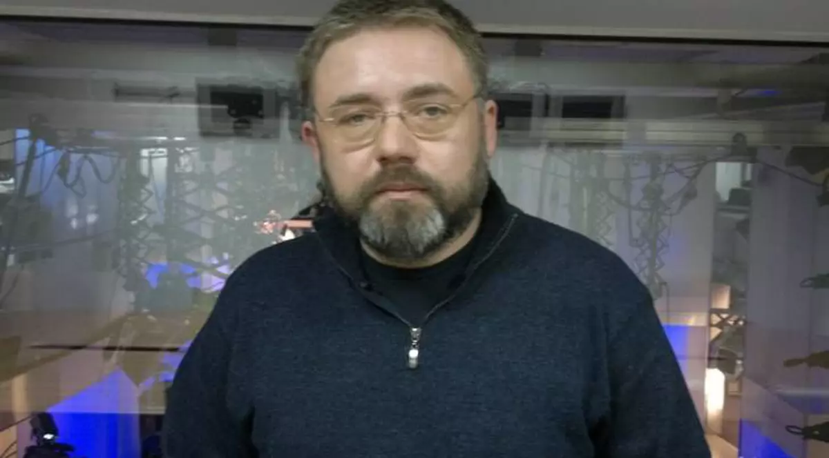 Cătălin Striblea, primul mesaj către fani, de pe patul de spital