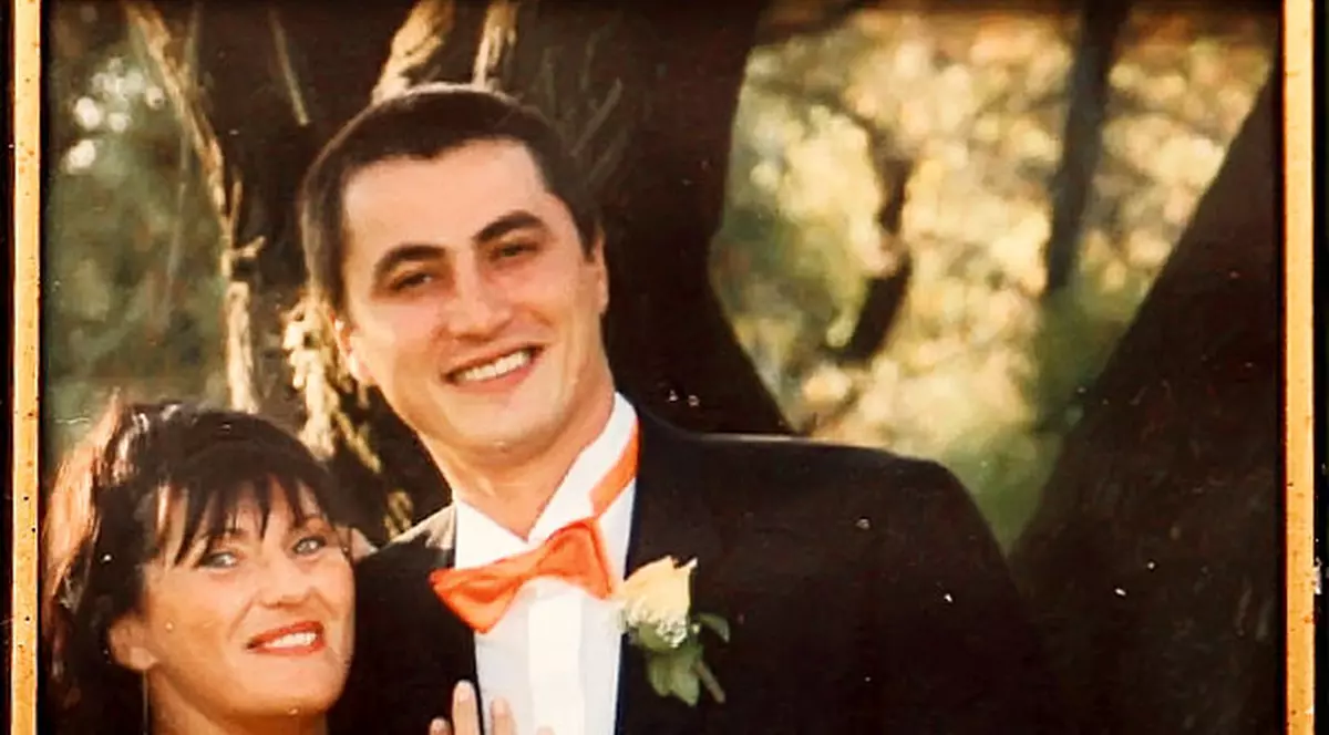 Elodia este căutată printre măicuţe