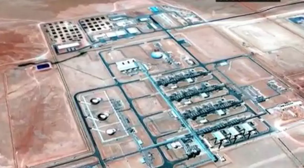 Român supravieţuitor în Algeria: "Dacă eram luat ostatic, nu trăiam acum"