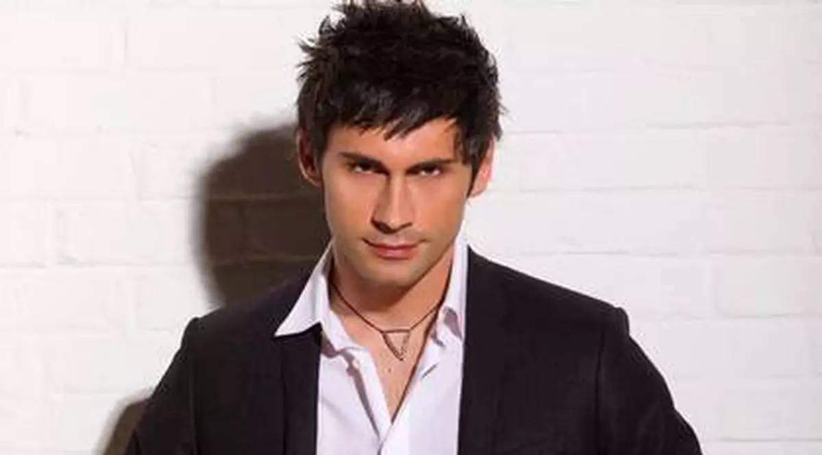 Sora lui Dan Bălan s-a căsătorit. Mama miresei, Ludmila, a captat toată atenția! | VIDEO