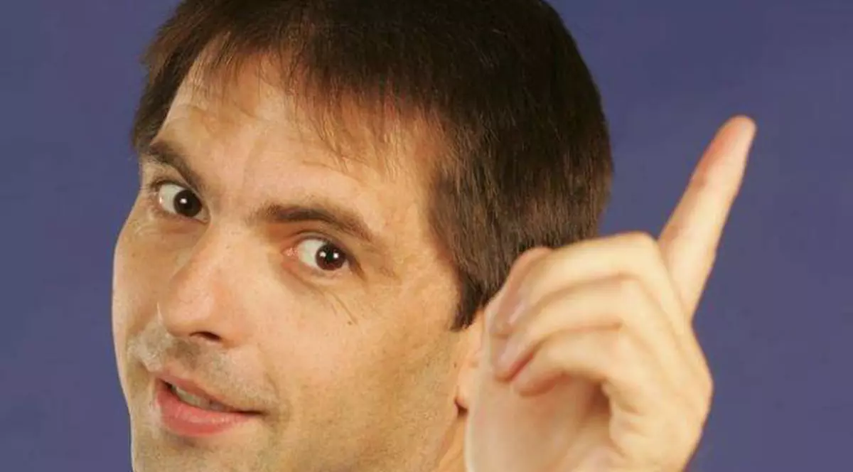 Dan Negru, despre petiția CNA împotriva emisiunilor TV de proastă calitate: «Eu NU semnez». Află motivul!