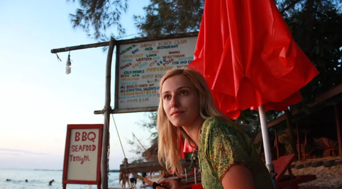 Vacanță cu peripeții! Dana Rogoz a petrecut REVELIONUL la SPITAL. Află motivul! | FOTO