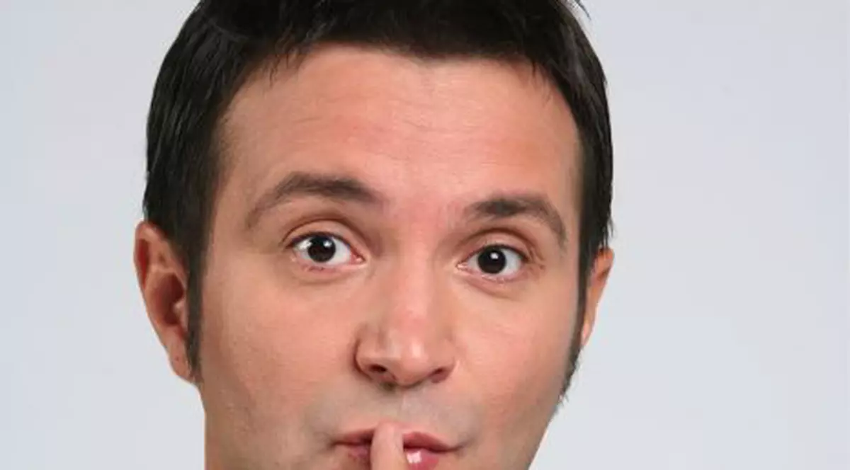 Daniel Buzdugan, SĂTUL de SCANDALUL creat de moartea lui Sergiu Nicolaescu: "Hiene! Ăsta e cuvântul potrivit pentru unii din cei care apar la tv"