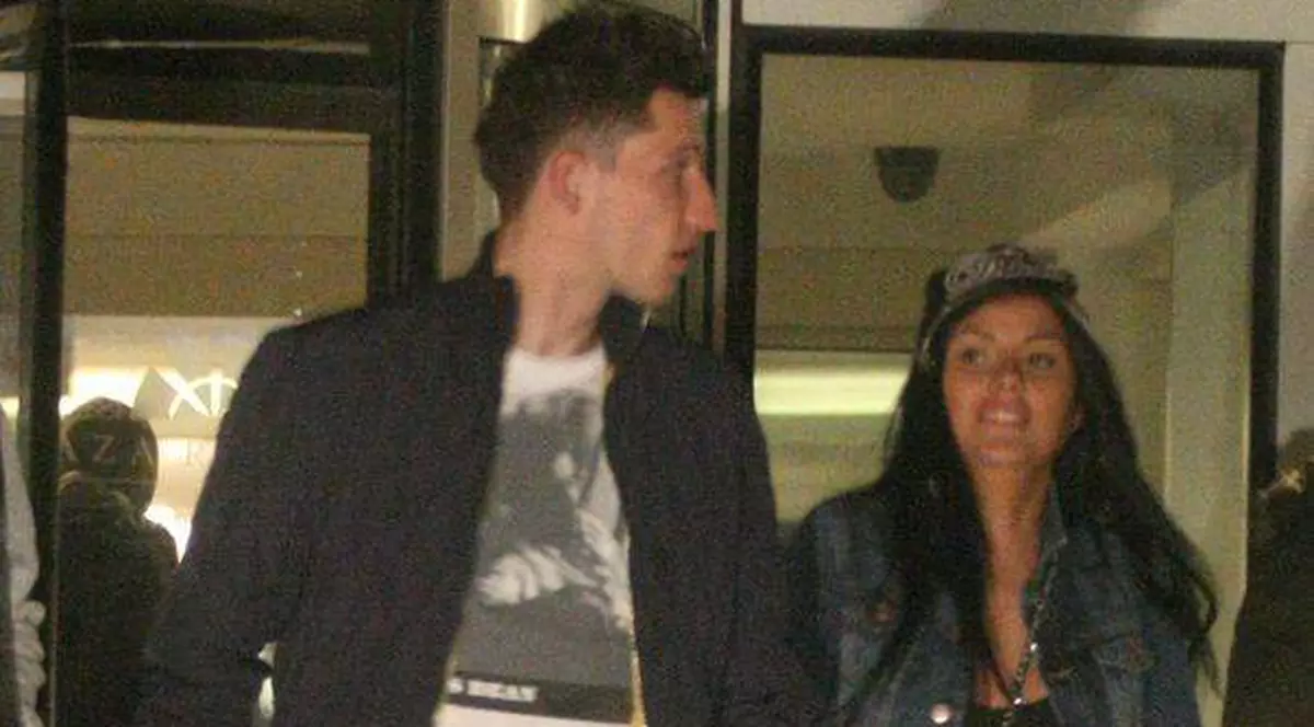 "Costea o va face varză pe Cruduța! O va BATE de îi va SCOATE OCHII ochii din cap și apoi o să joace barbut cu ei". Vezi cine face afirmațiile uluitoare