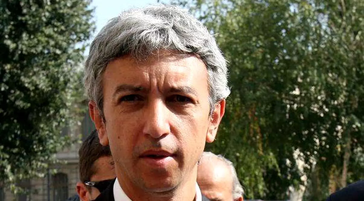 Dan Diaconescu este intrigat de decizia CNA | "OTV va emite în continuare!"