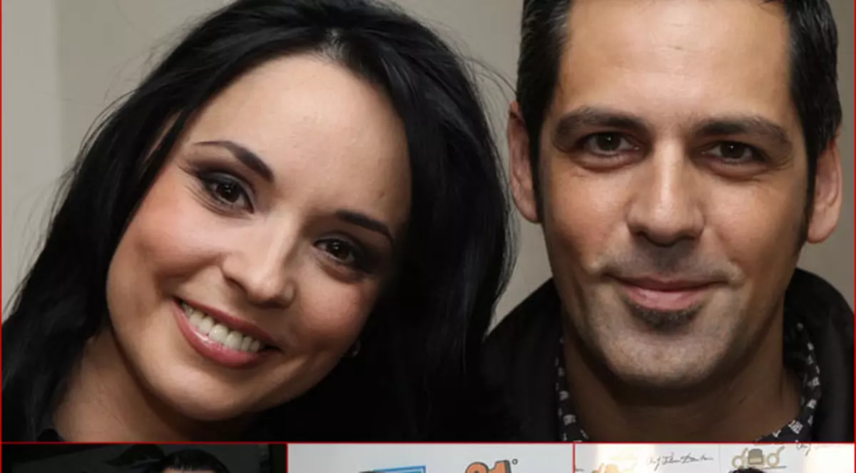 Se poate şi fără scandal! VEDETE care au DIVORŢAT CIVILIZAT