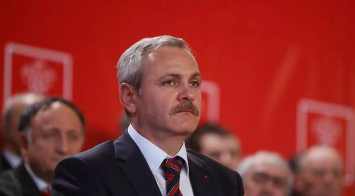 România sub ZĂPADĂ! Portul Constanța și zeci de drumuri, ÎNCHISE!