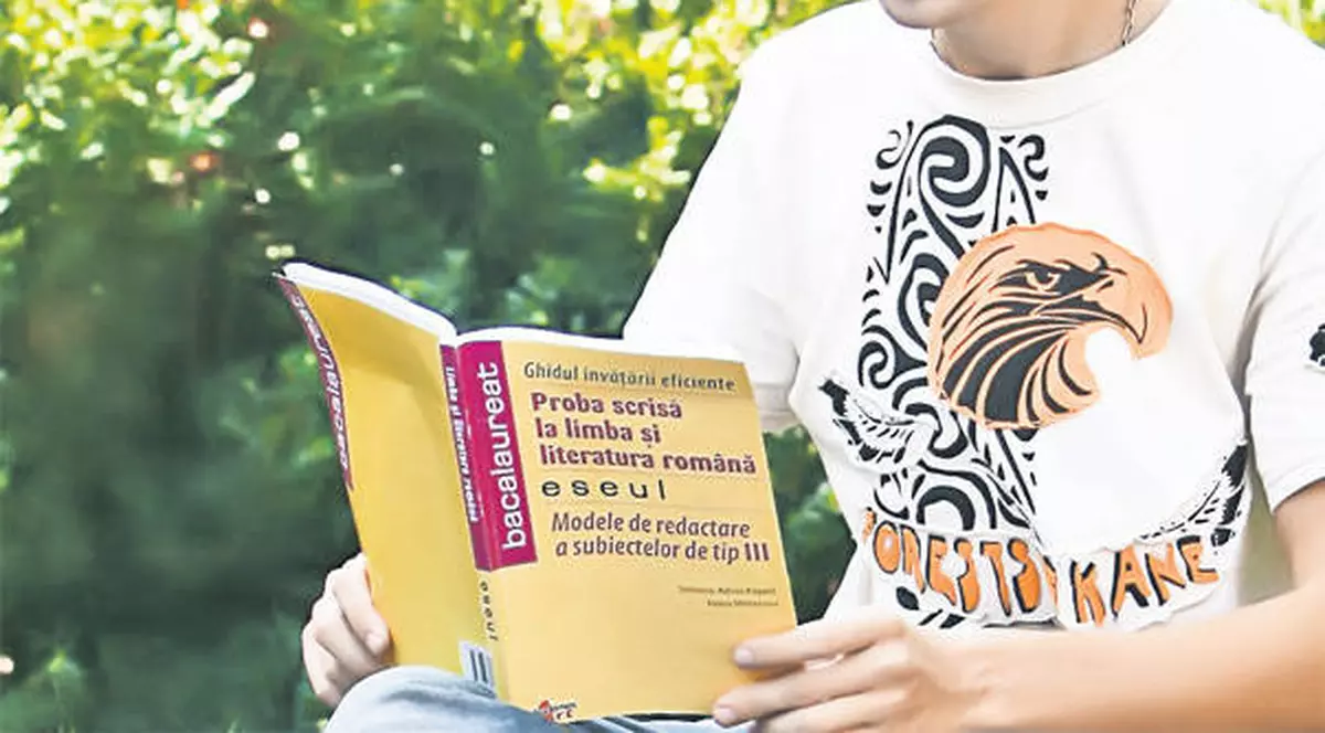 Elevii români, discriminaţi la Oradea. Vezi gestul incredibil al colegilor maghiari