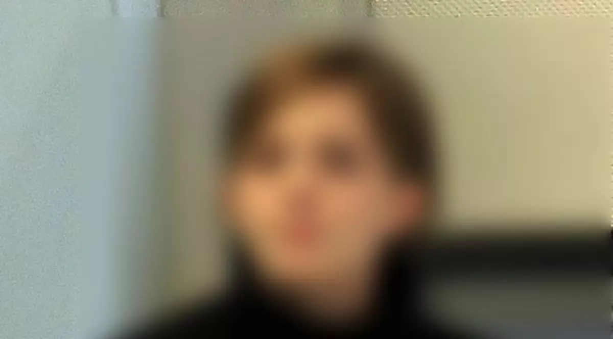 Actriță celebră de la Hollywood, OPRITĂ pe AEROPORT după ce a fost CONFUNDATĂ cu un COPIL