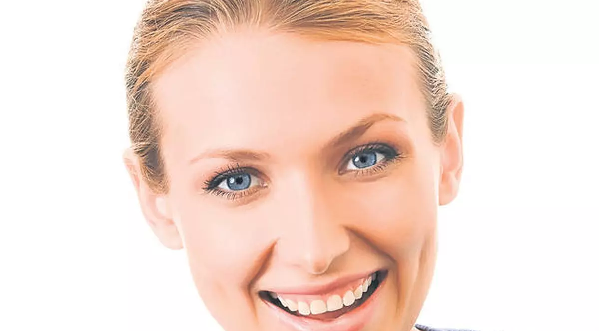 Vrei să mănânci sănătos? Iată cum ce trebuie să începi!