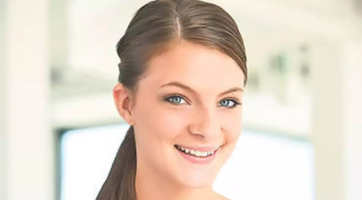 Află cum îţi poţi curăţa ficatul natural, în nouă zile 