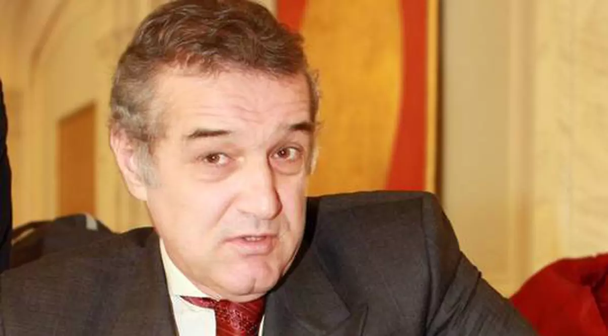 Gigi Becali, în sala de judecată: "Dacă procurorul zice că sunt infractor jigneşte poporul român!" Află tot ce a zis la proces!