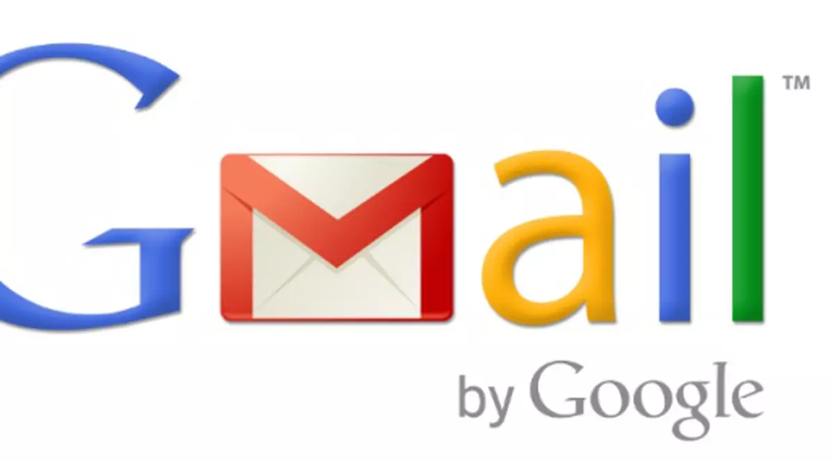 AI GMAIL? Atunci trebuie să afli CUM POATE SĂ-ŢI CITEASCĂ ALTCINEVA mesajele