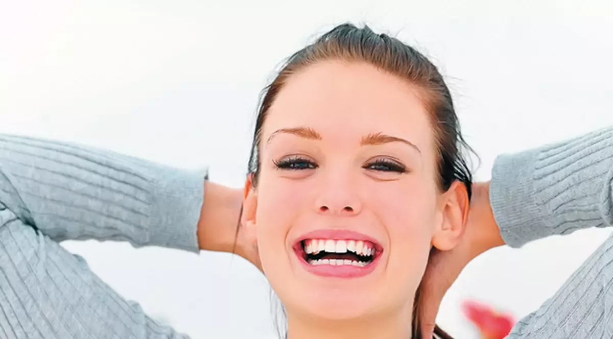 HOROSCOP | Vărsătorii sunt într-o formă excelentă