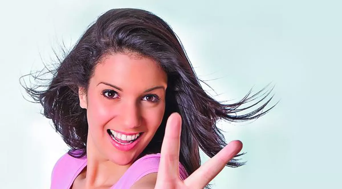 Berbecii luptă pentru un loc fruntaş