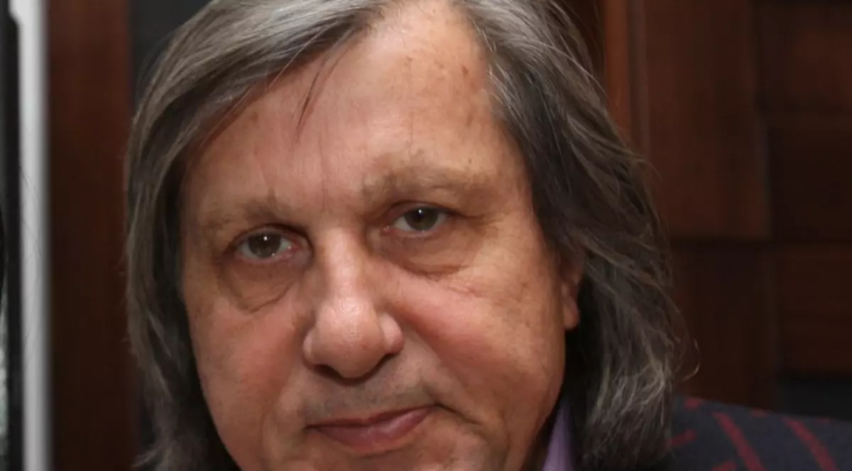 Ilie Năstase a oferit explicații despre «plecarea din România». Se mută în Rusia? 