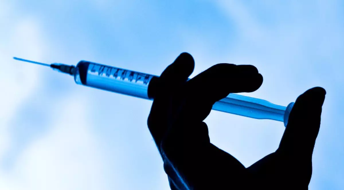 Noua Zeelandă legalizează eutanasierea pacienților cu boli terminale