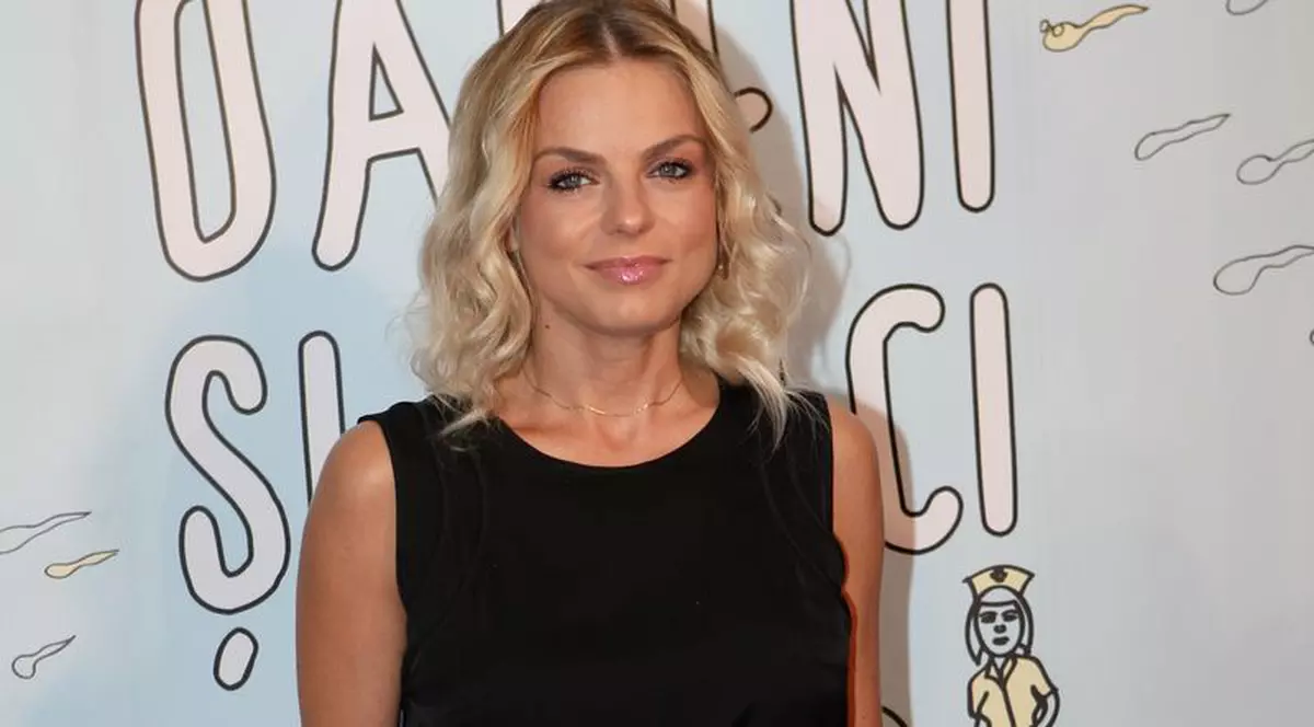 Jojo îți recomandă să renunți la carne: "Eşti ceea ce mănânci!" 