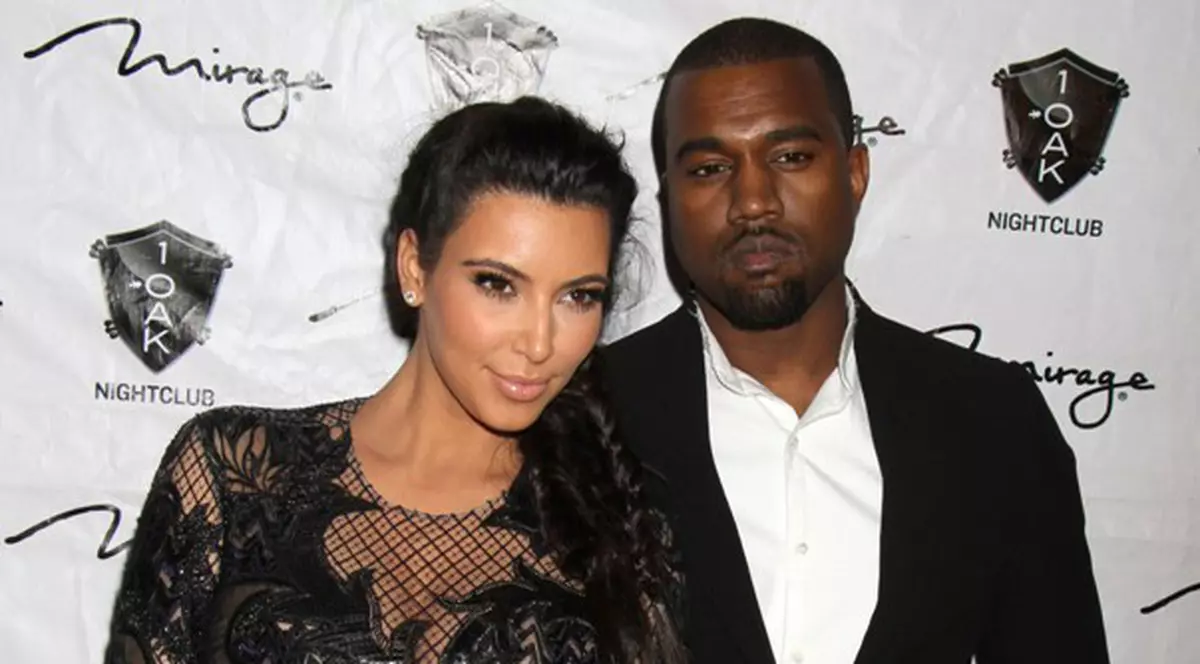 Kim Kardashian a vorbit pentru PRIMA DATĂ despre SARCINA ei. Vezi cum se simte în această perioadă!