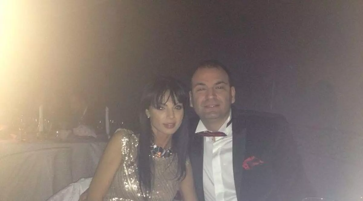 Ramona Lăzuran s-a COMBINAT pe FACEBOOK cu actualul IUBIT! ”Aceștia sunt adevărații bărbați!”