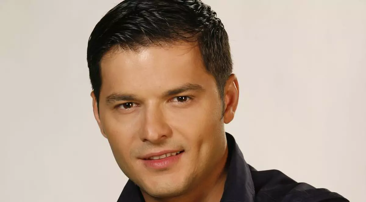 Liviu Vârciu intră în politică: "O să candidez pentru o funcție importană"