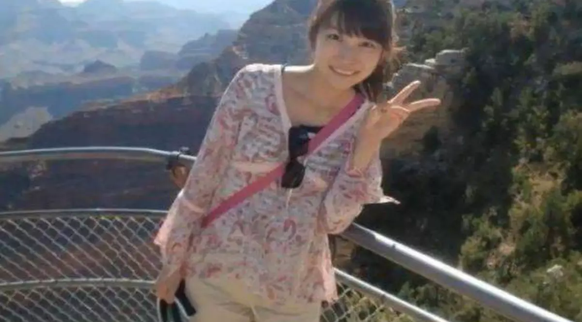 50 de lei. Atât a costat-o pe japoneza Yurika Masuno drumul către moarte! Vezi aici declaratiile taximetristului ce a plimbat-o pe studentă şi pe călăul acesteia!