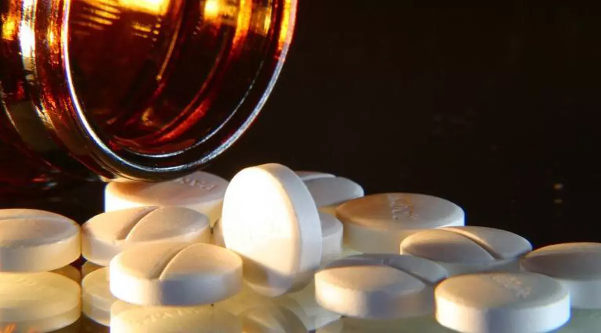 De câţi bani avem nevoie pentru plata medicamentelor în intervalul 2010-2013