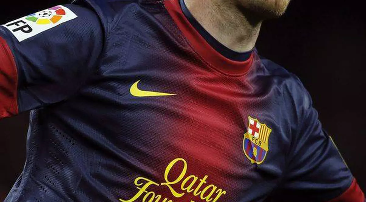 Messi, favorit la BALONUL DE AUR! Ar putea câştiga al patrulea trofeu consecutiv