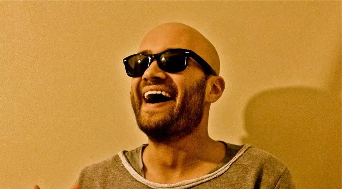 CE BIZAR! Află ce cred despre suflet adepţii SCIENTOLOGIEI, RELIGIA LA CARE A TRECUT Bendeac!