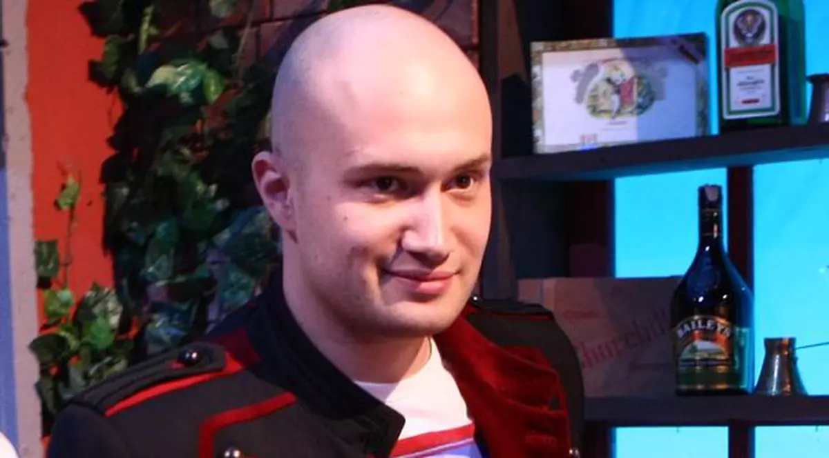 Bendeac suspină după fosta iubită: "Am făcut-o să sufere ca un bou. Mi-a compus o melodie absolut sfâșietoare!". Cine crezi că este cântăreața? 