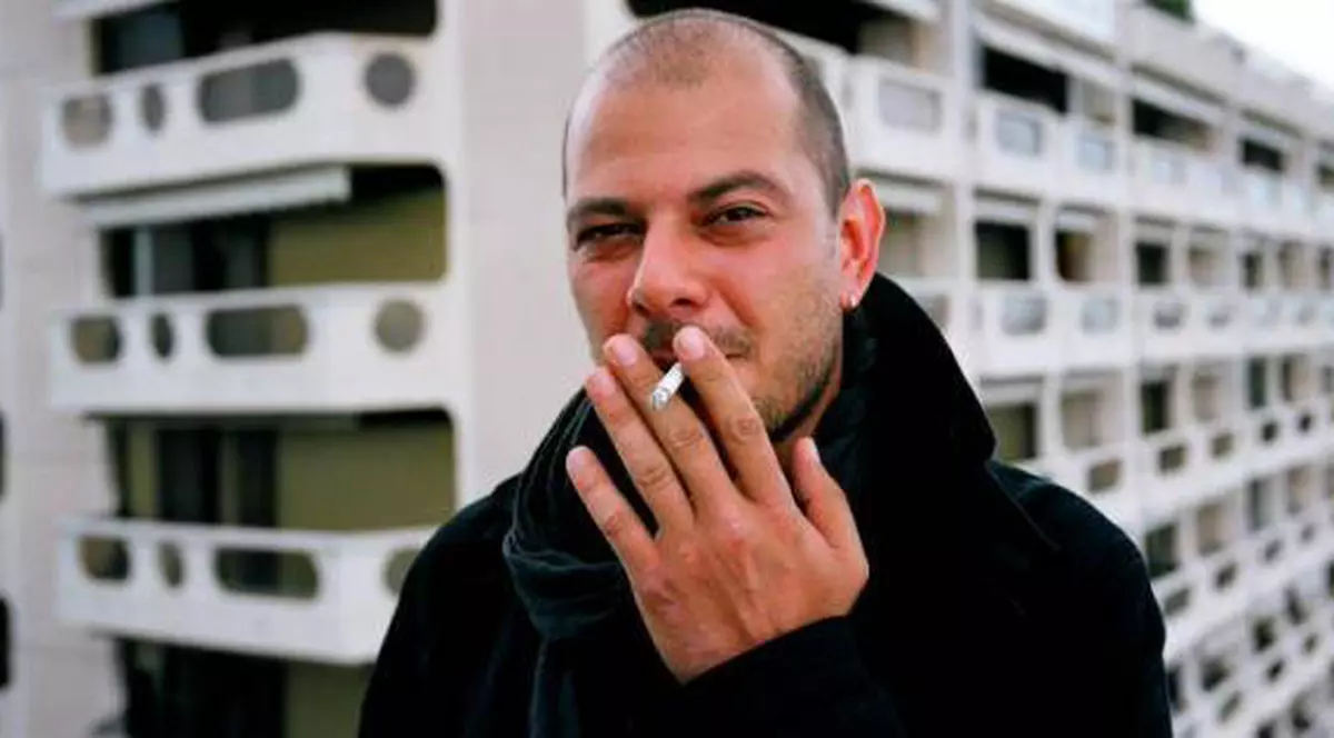 Cineastul român Mihai Mălaimare Jr, CU MARI ŞANSE LA OSCAR, premiat de Societatea criticilor americani