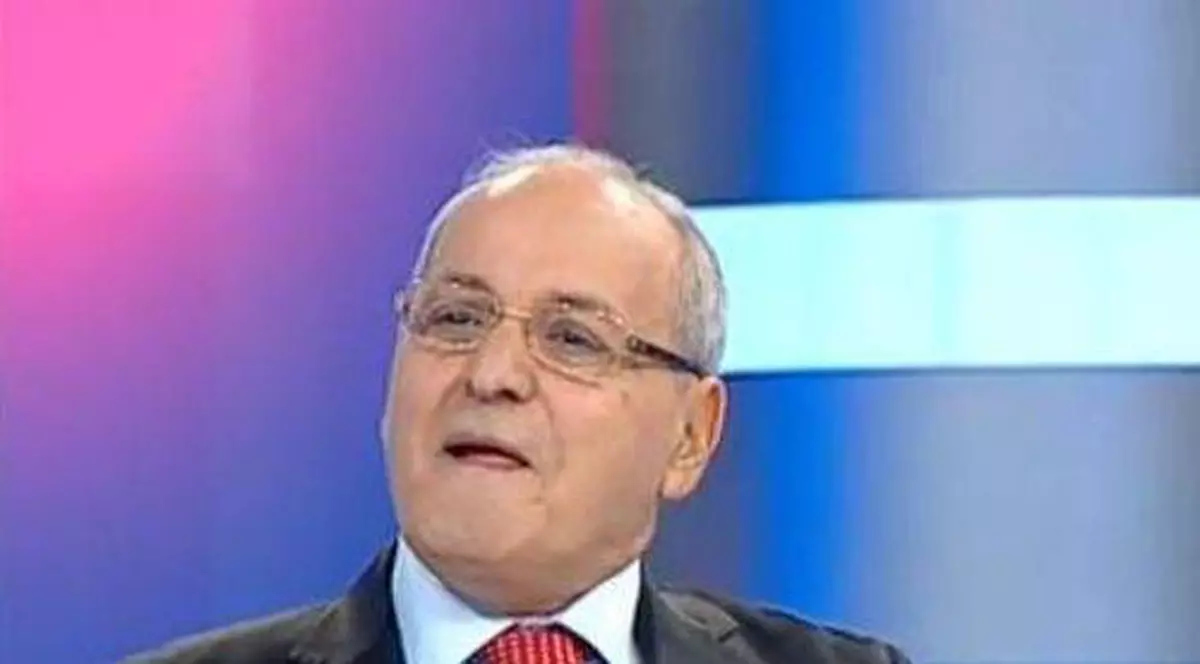 Nelu Ploieşteanu va rămâne internat. Vezi de ce boală suferă!