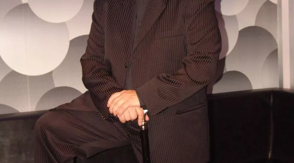 Nicolae Guță: "Atunci când o femeie e pusă în fața faptului împlinit, să facă dragoste din toată inima!"