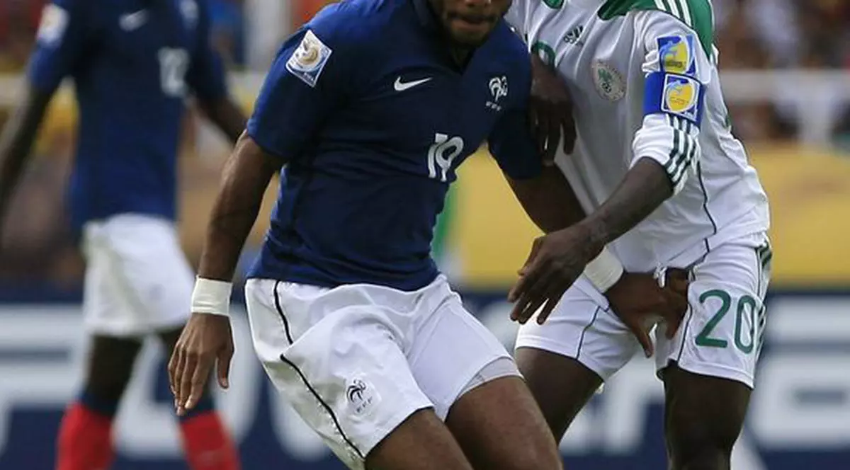 Trei milioane de euro pentru echipa naţională a Nigerului, strânşi în urma unui teledon