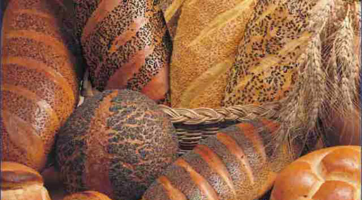 Am putea avea pâine mai ieftină de anul acesta