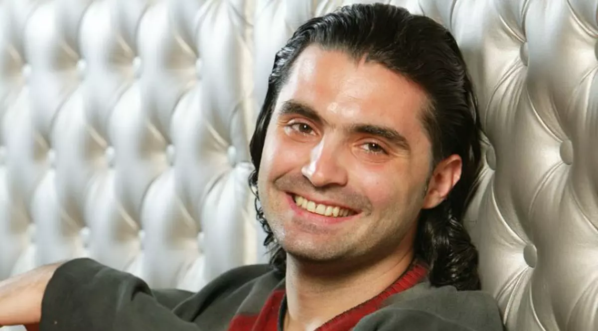 A STABILIT DATA BOTEZULUI, dar cu NUNTA nu se grăbeşte! Vezi când vrea Pepe să ajungă LA ALTAR!