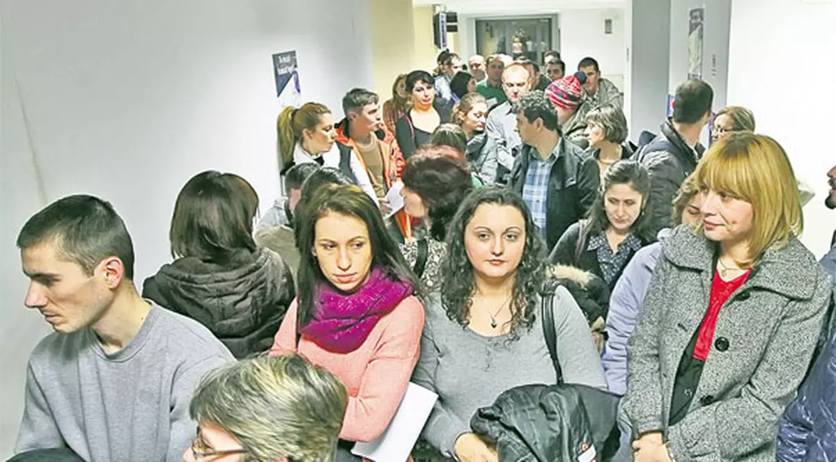 Câți bani au intrat la buget! Permisele auto, o afacere de 20.740.000 de lei