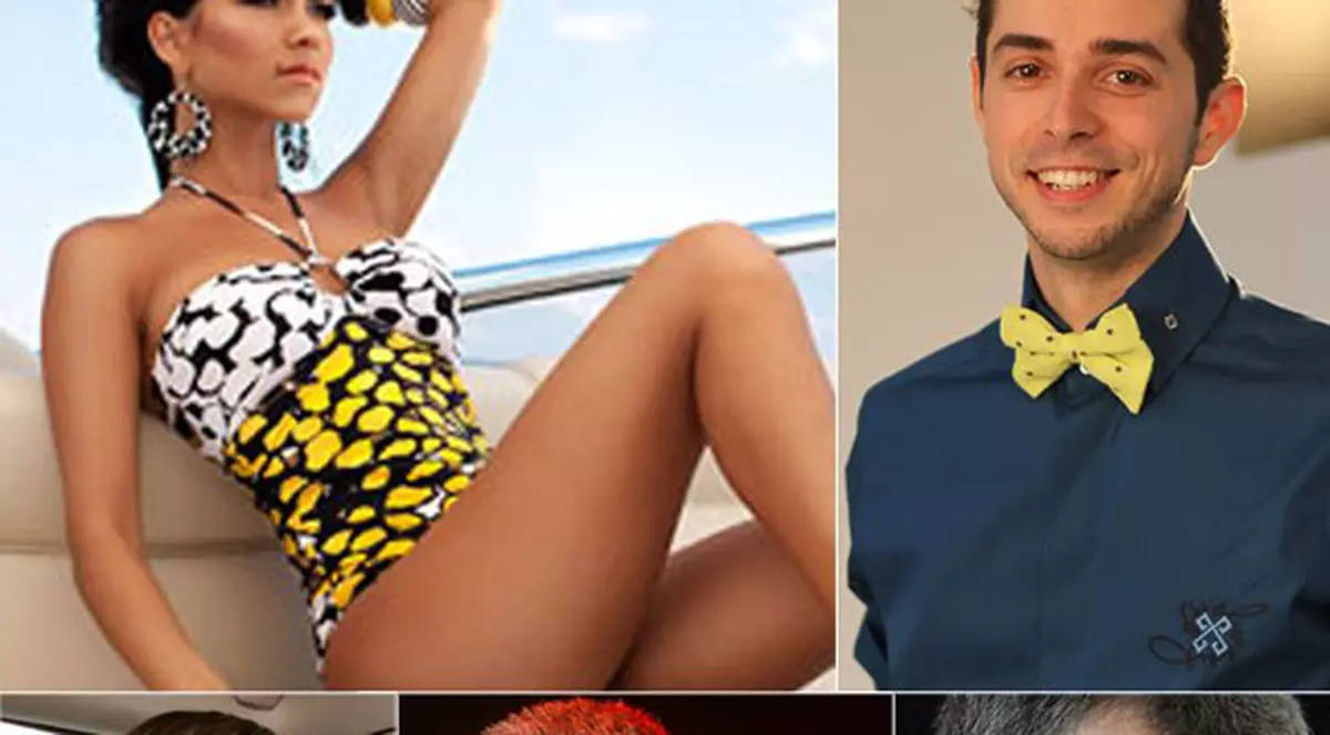 SCANDALURILE VEDETELOR acuzate de PLAGIAT! Vezi cine au fost artiștii ”copy/paste” și cine face mișto de ei!