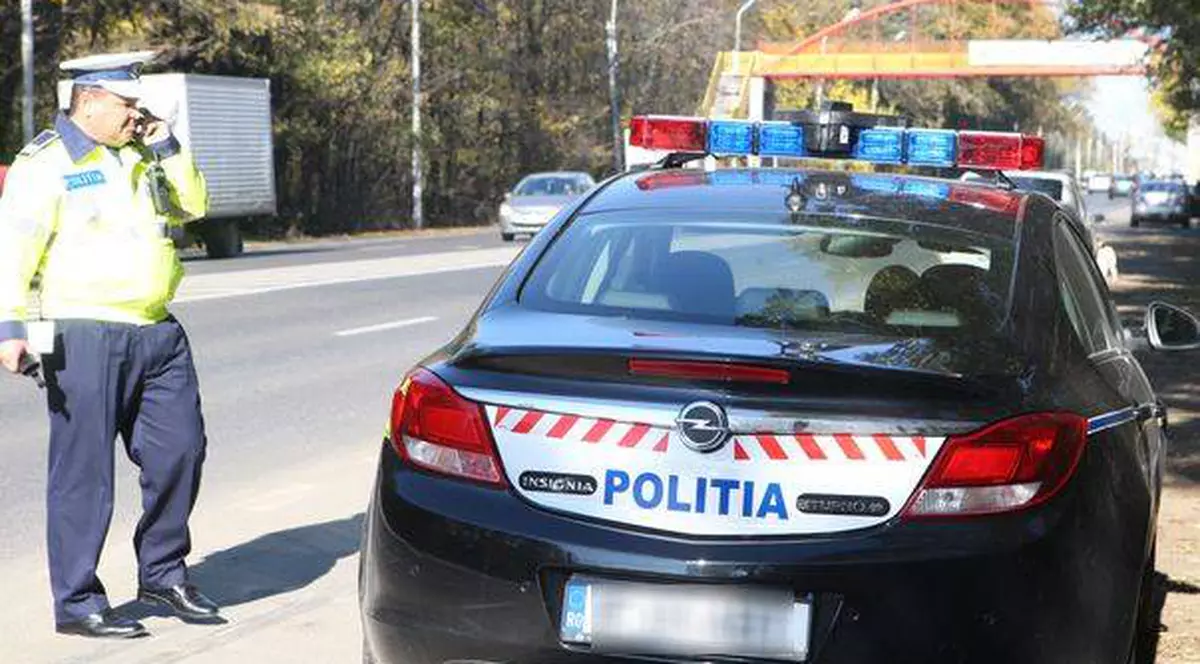 Procurorul Dumitru Cismaru, pus sub urmărire penală pentru un accident